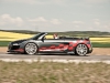 Road Test MTM Audi R8 V10 Spyder 012